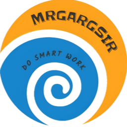 Billing Tools by MRGARGSIR Logo